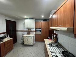 The Atria At Meyer (D15), Condominium #459079701